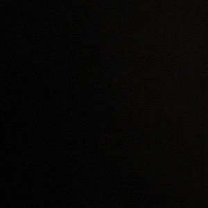 Meet your Posher, Jakeyra